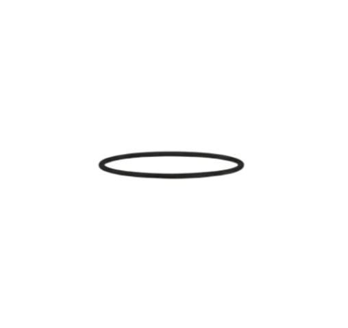 O Ring - Bit Retainer Ring